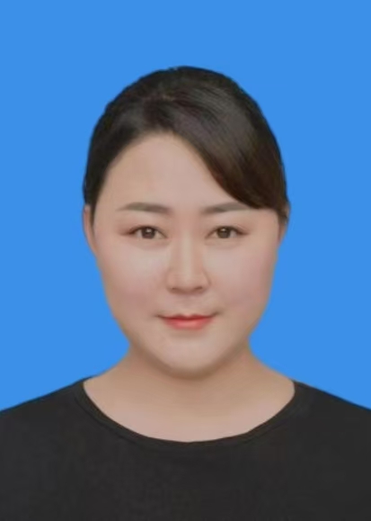 杨瑞雪
