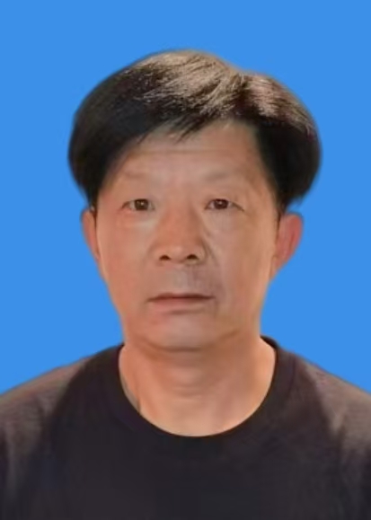 杨百林