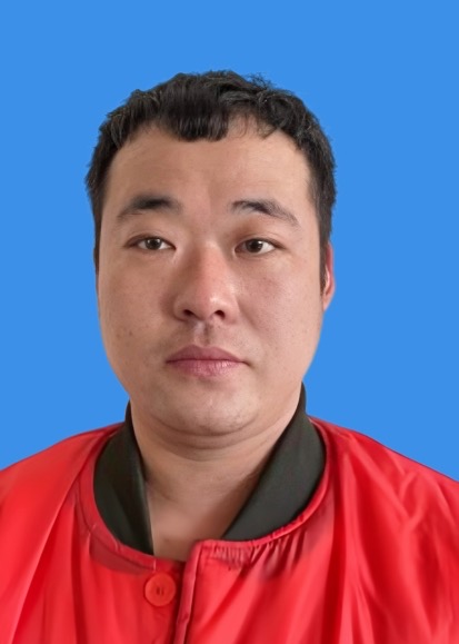 杨百胜