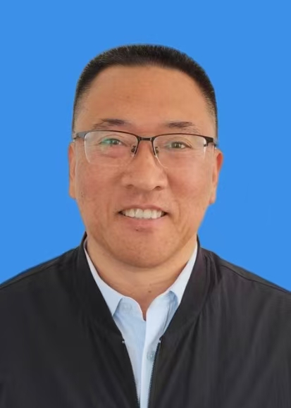 杨相功