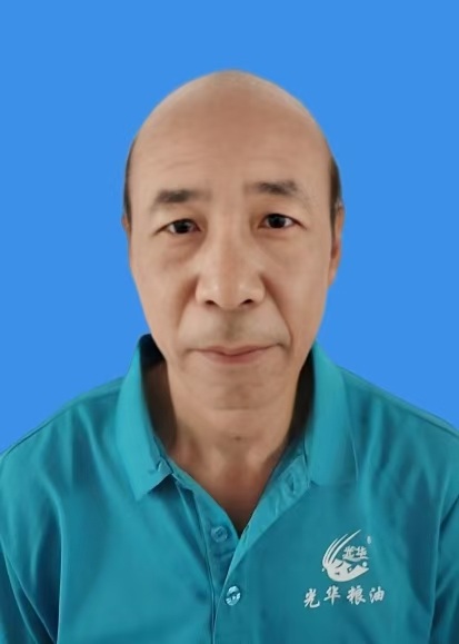 杨相国