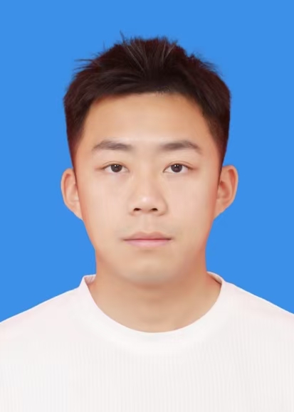 杨硕