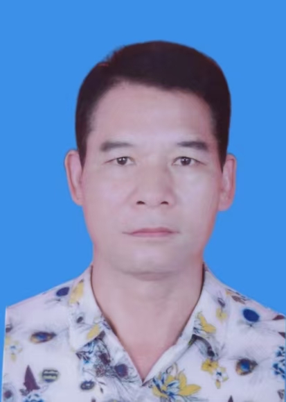 杨礼豪