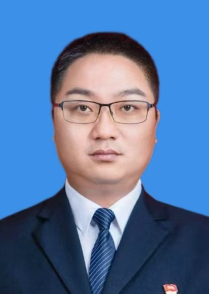 杨秀文