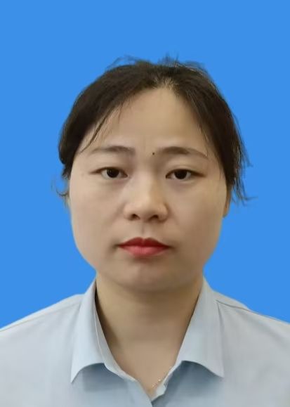杨秀珍