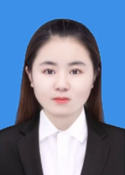 杨秋慧