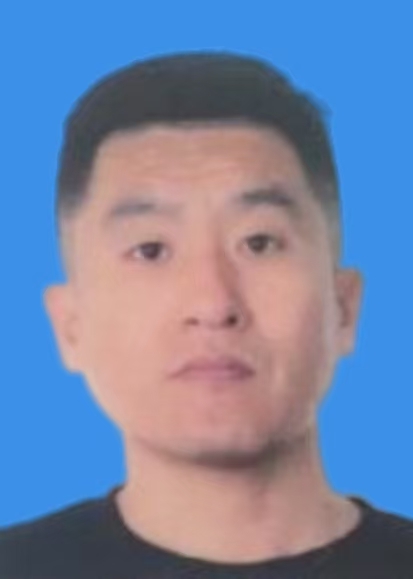 杨端民