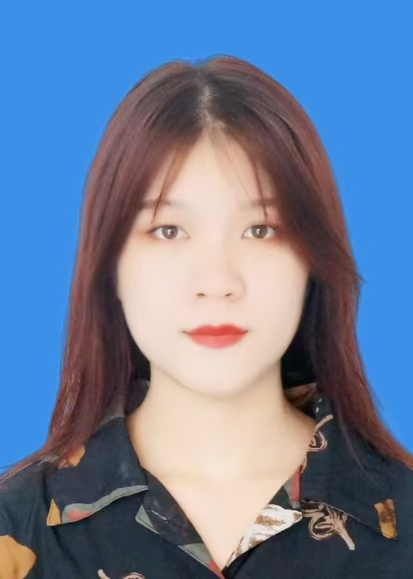 杨素