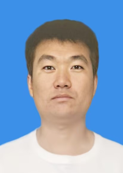 杨累