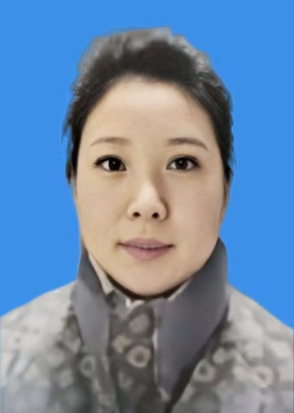 杨红