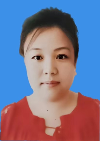 杨红