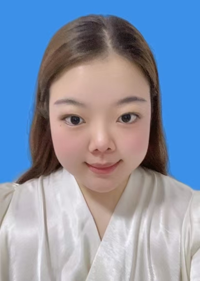 杨红梅