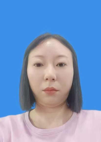 杨红玉