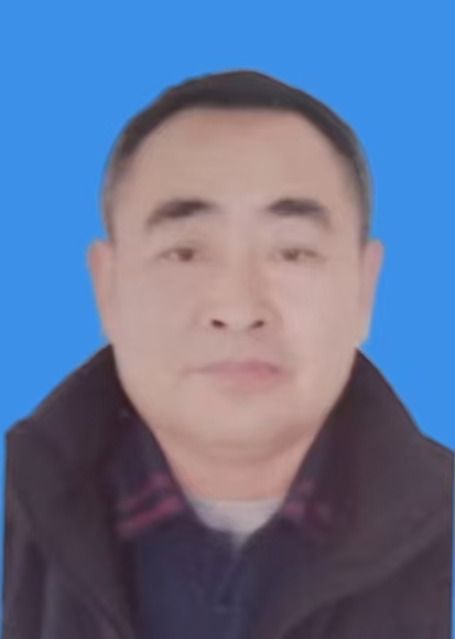 杨纯年