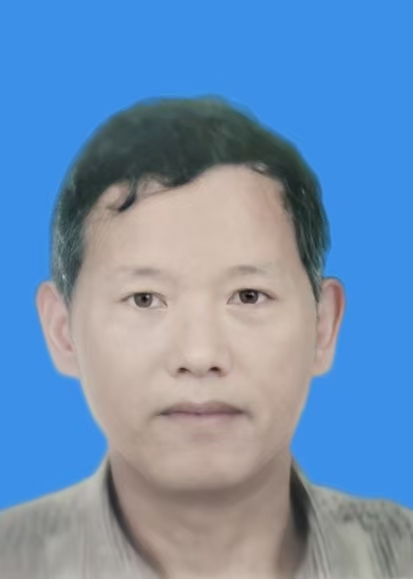 杨细榜