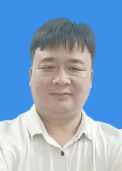 杨绍