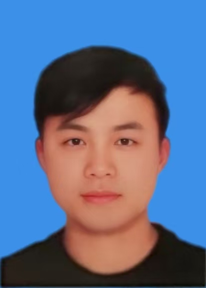 杨肖营