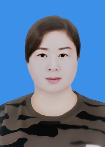 杨艳