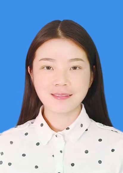 杨艳