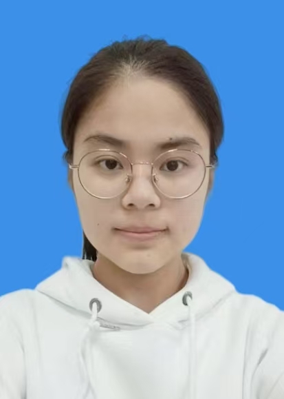 杨茹雲