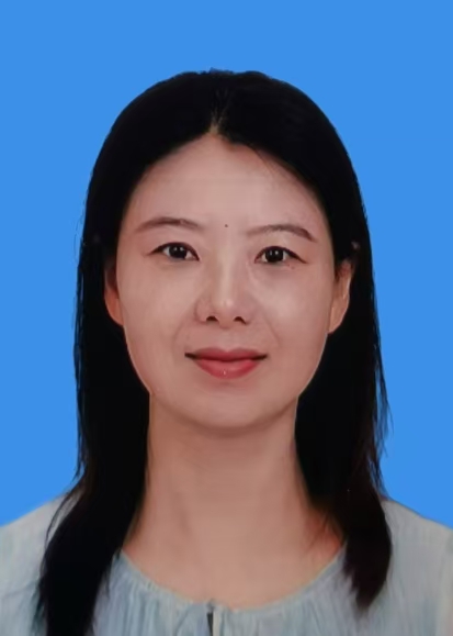 杨莉