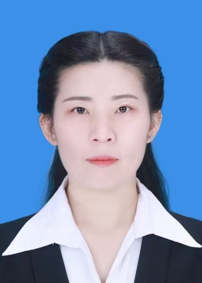 杨莹