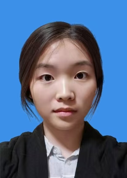 杨蕾