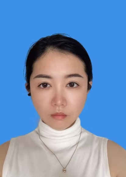杨薇薇