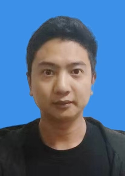 杨虎