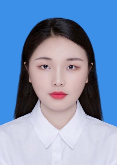 杨西西