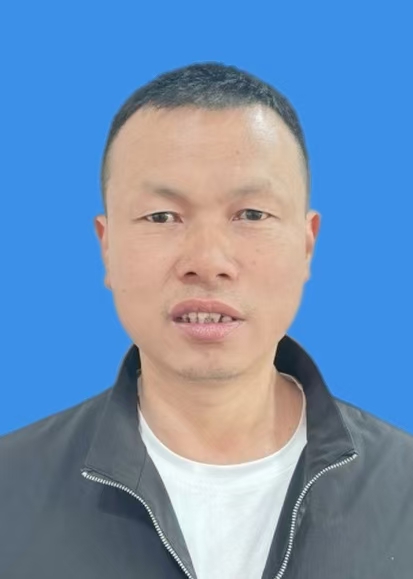 杨训成