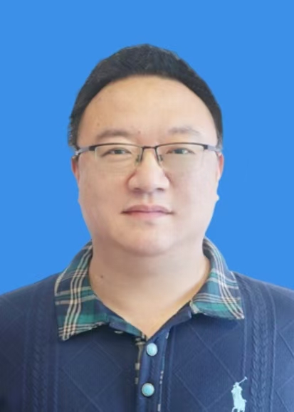 杨谨帆