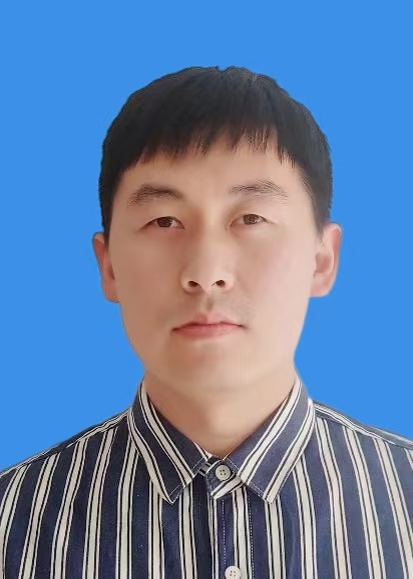 杨超杰