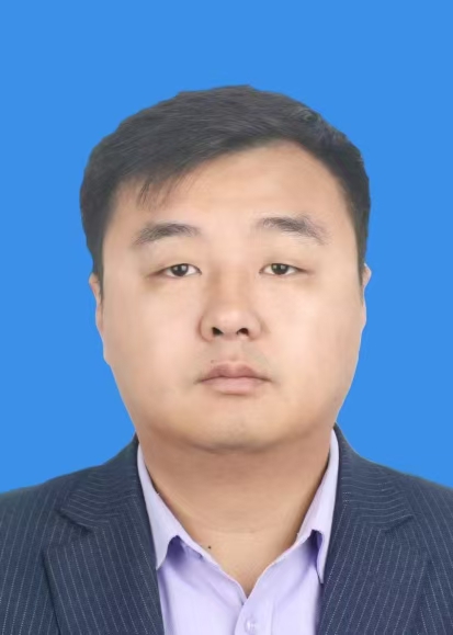 杨辉