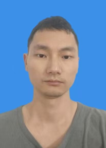 杨辉