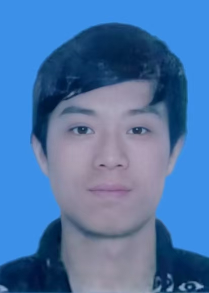 杨辉