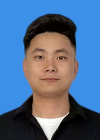 杨辉