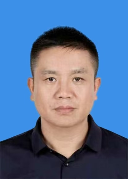 杨达信