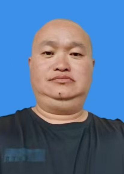 杨进前