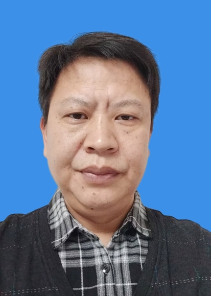 杨进彬