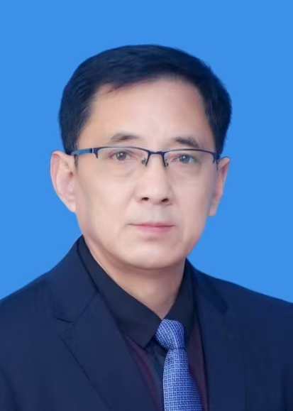 杨连昌