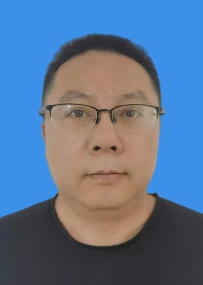 杨述晶