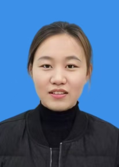 杨金云