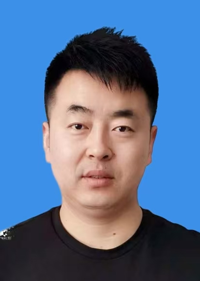 杨金宏