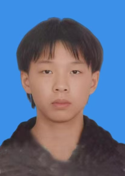 杨鑫乐