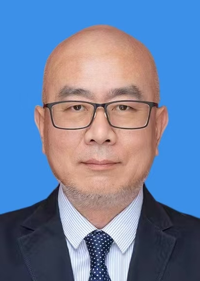 杨锦