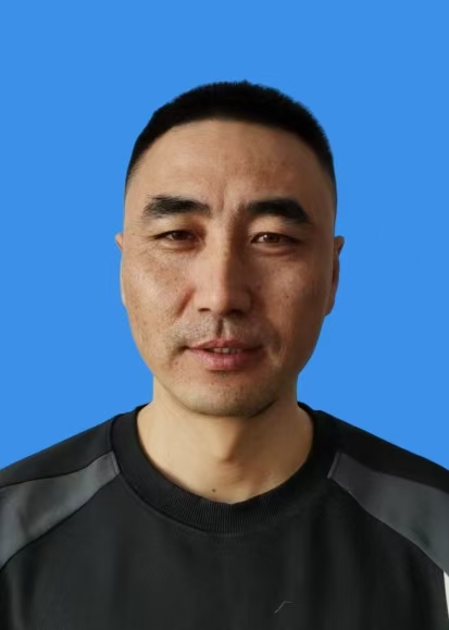 杨锦林