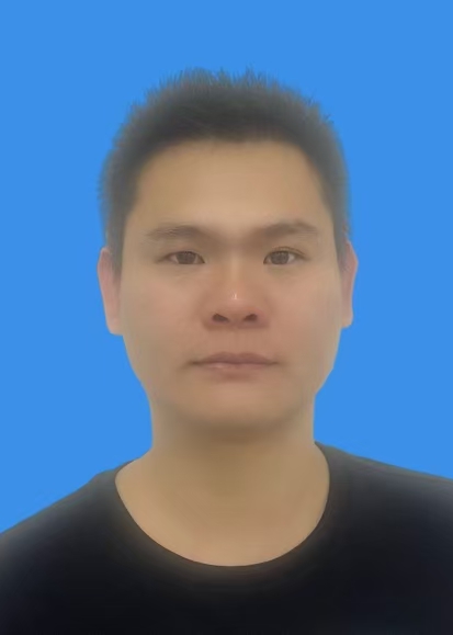 杨长滨