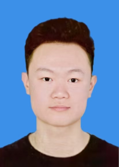 杨阔