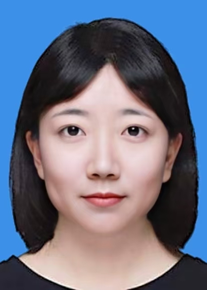 杨阳